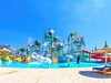 Pickalbatros Aqua Park #3